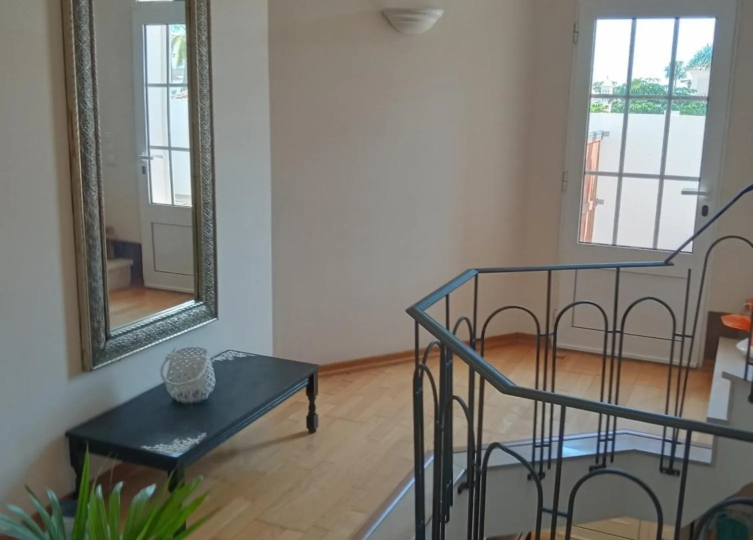 Black Hill Guest House Faro Portugal