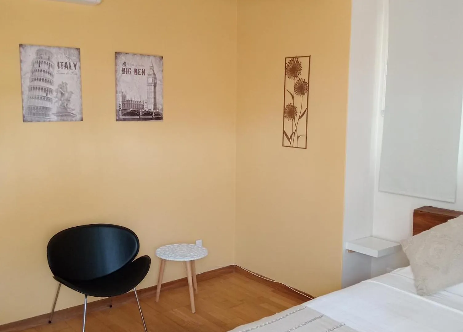 Black Hill Guest House Faro