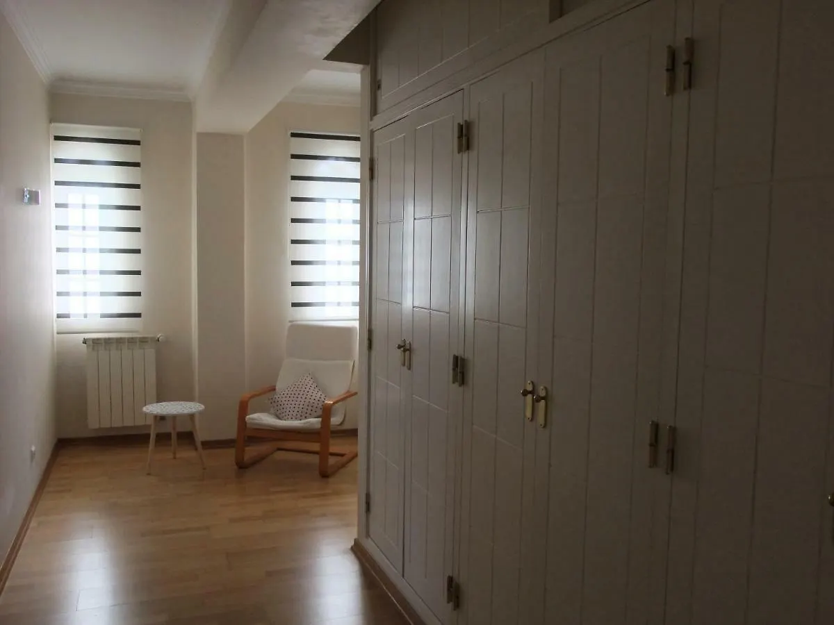 Black Hill Guest House Faro Homestay
