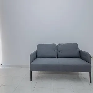 Apartamento Charming Private In An A1 Penha -, Distrito de Faro