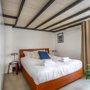  Apartamento Iflat Modern Flat A Few Steps From The Trevi Fountain Italia