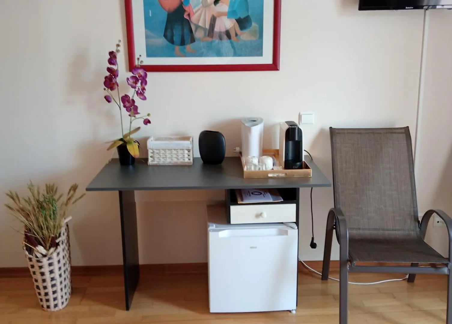 Black Hill Guest House Faro 0*,  Portugal